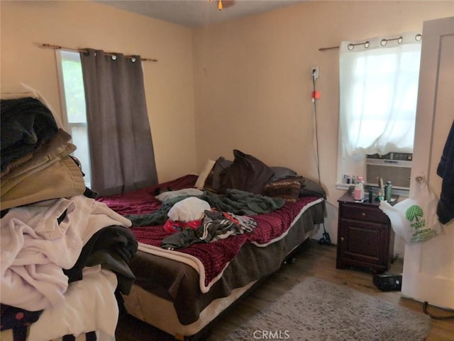 416 N 3rd Ave, Upland, CA 91786 - photo 30