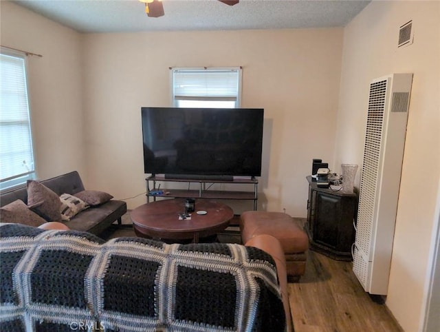 416 N 3rd Ave, Upland, CA 91786 - photo 31