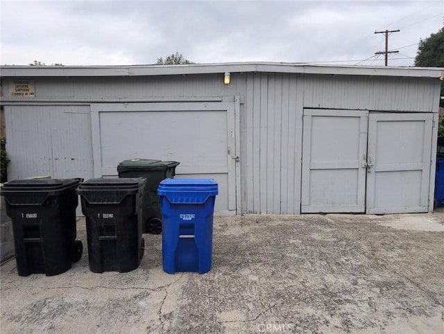 416 N 3rd Ave, Upland, CA 91786 - photo 10