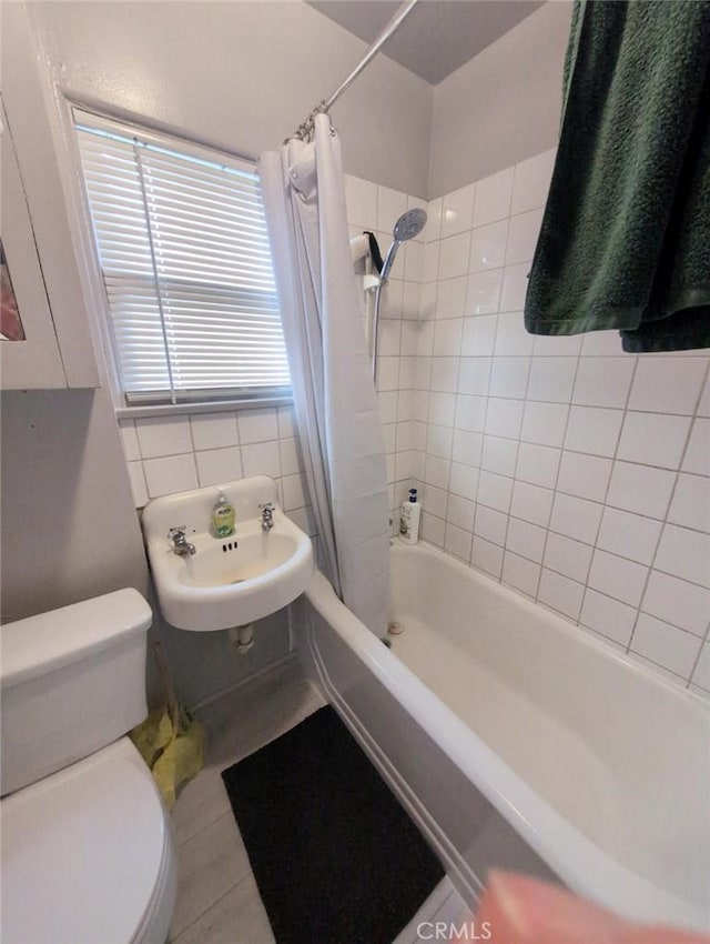 416 N 3rd Ave, Upland, CA 91786 - photo 36