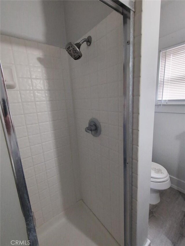 416 N 3rd Ave, Upland, CA 91786 - photo 52