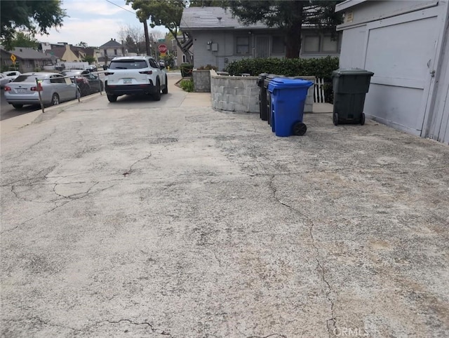 416 N 3rd Ave, Upland, CA 91786 - photo 12