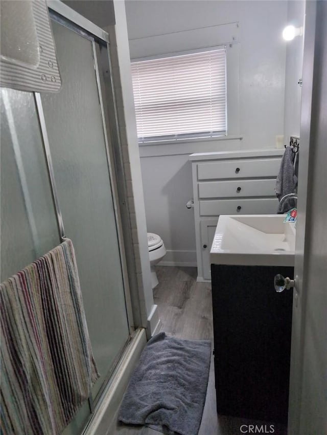 416 N 3rd Ave, Upland, CA 91786 - photo 53