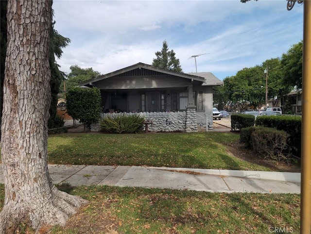 416 N 3rd Ave, Upland, CA 91786 - photo 1