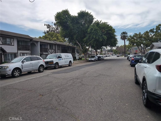 416 N 3rd Ave, Upland, CA 91786 - photo 15