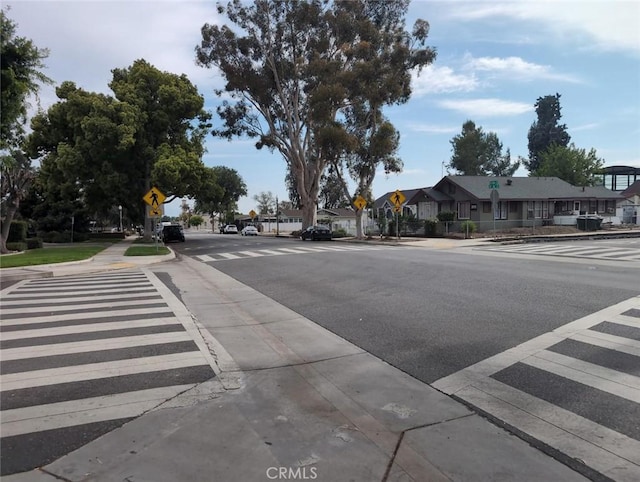 416 N 3rd Ave, Upland, CA 91786 - photo 4