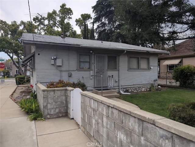 416 N 3rd Ave, Upland, CA 91786 - photo 9