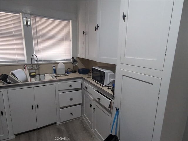 416 N 3rd Ave, Upland, CA 91786 - photo 45