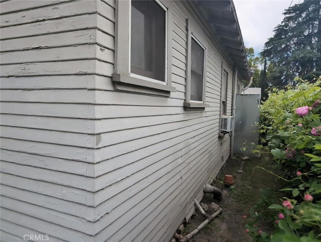 416 N 3rd Ave, Upland, CA 91786 - photo 35