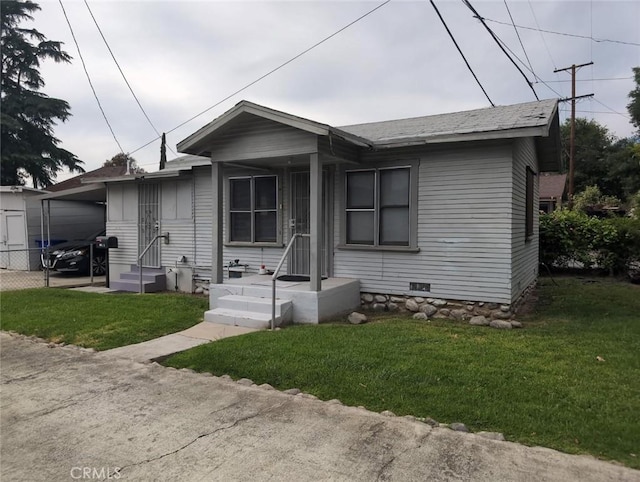 416 N 3rd Ave, Upland, CA 91786 - photo 14