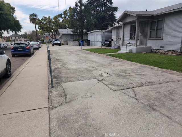 416 N 3rd Ave, Upland, CA 91786 - photo 17