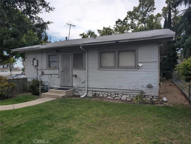 416 N 3rd Ave, Upland, CA 91786 - photo 6