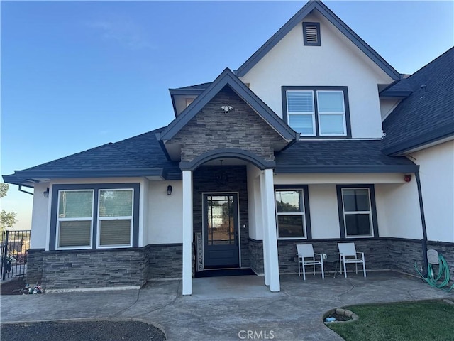 3138 Tangeman Trl, Paradise, CA 95969 - photo 2
