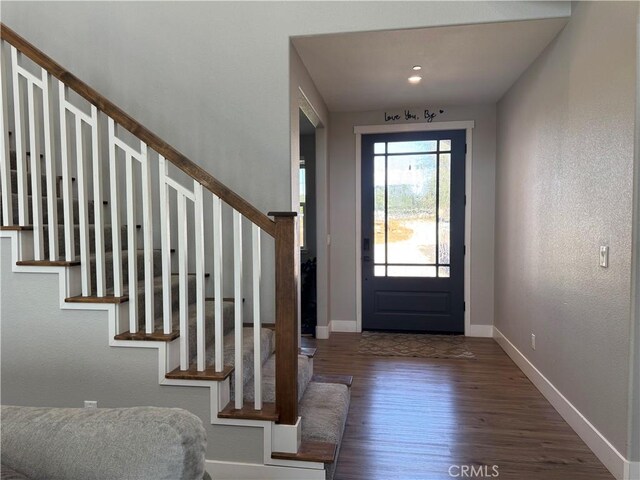 3138 Tangeman Trl, Paradise, CA 95969 - photo 10