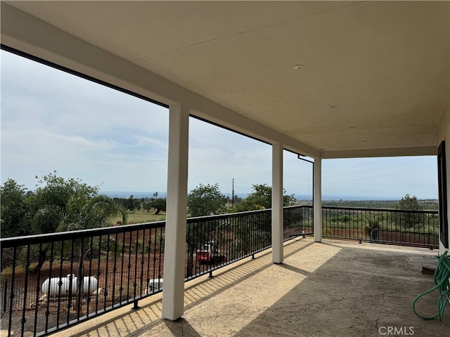 3138 Tangeman Trl, Paradise, CA 95969 - photo 47