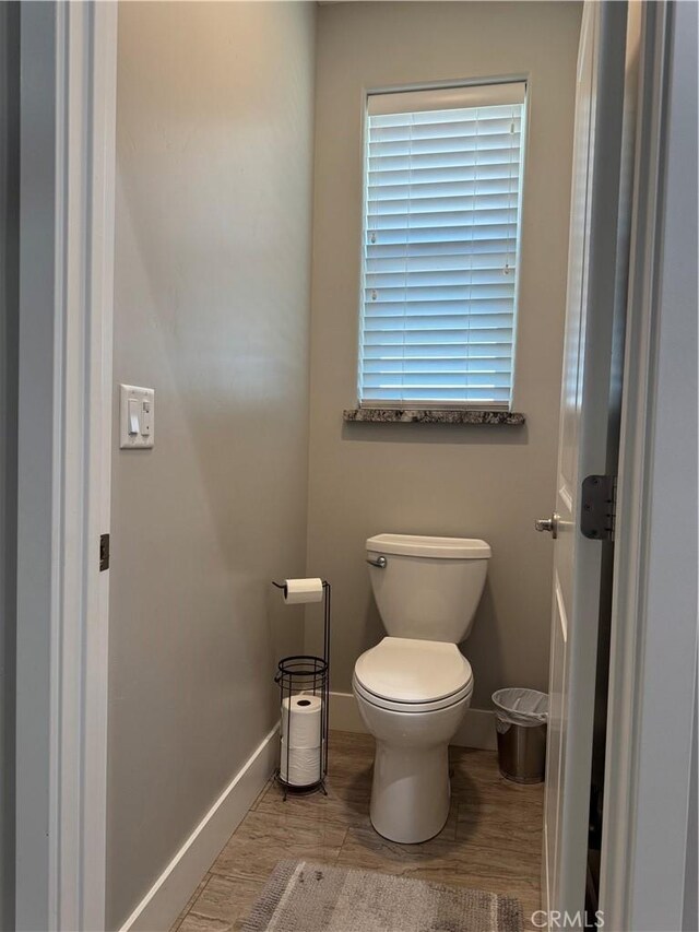 3138 Tangeman Trl, Paradise, CA 95969 - photo 32