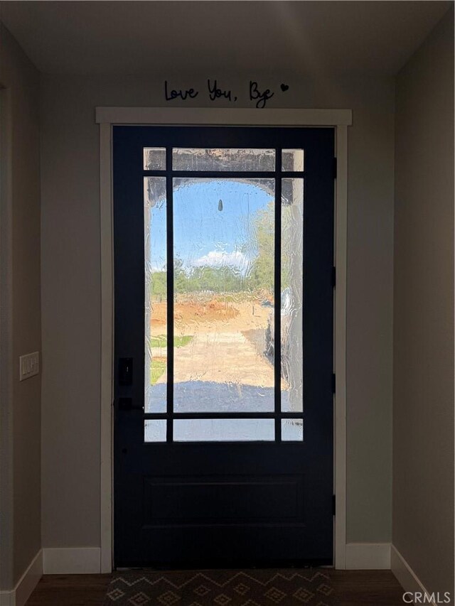3138 Tangeman Trl, Paradise, CA 95969 - photo 9