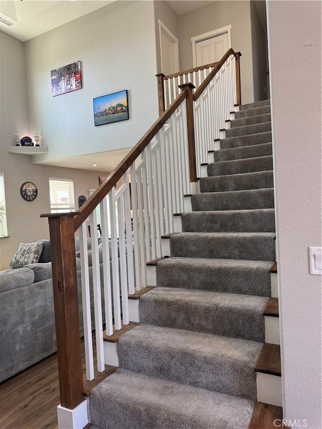 3138 Tangeman Trl, Paradise, CA 95969 - photo 37