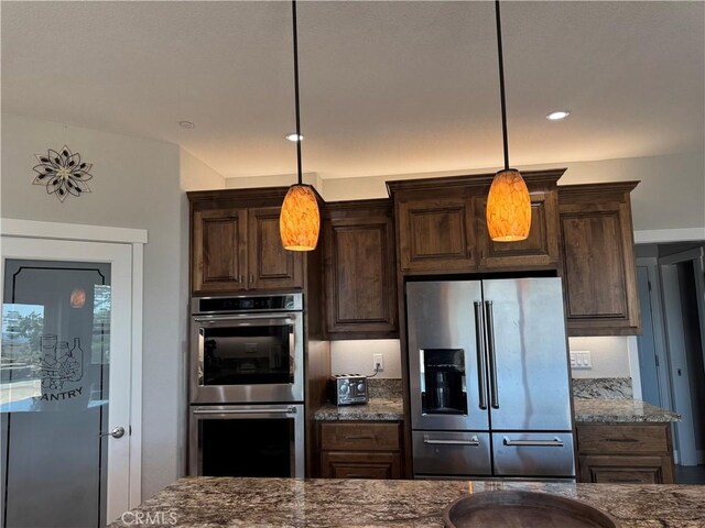 3138 Tangeman Trl, Paradise, CA 95969 - photo 20