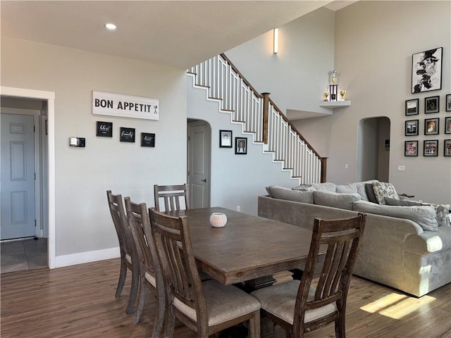 3138 Tangeman Trl, Paradise, CA 95969 - photo 16