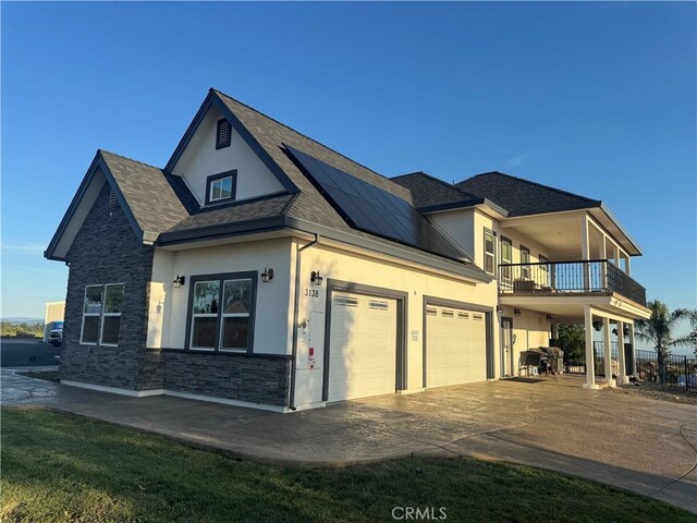 3138 Tangeman Trl, Paradise, CA 95969 - photo 3