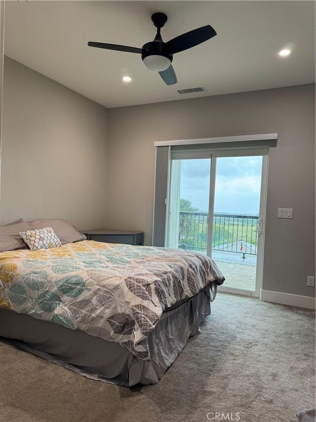 3138 Tangeman Trl, Paradise, CA 95969 - photo 44