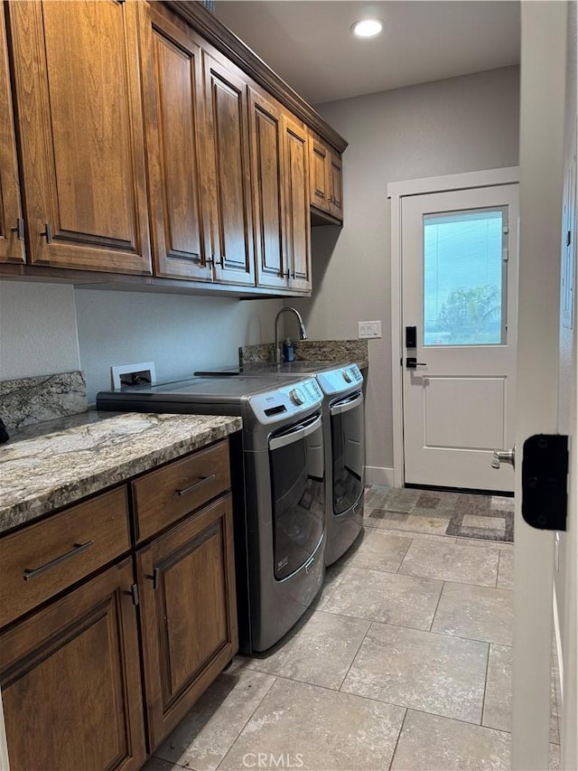 3138 Tangeman Trl, Paradise, CA 95969 - photo 29