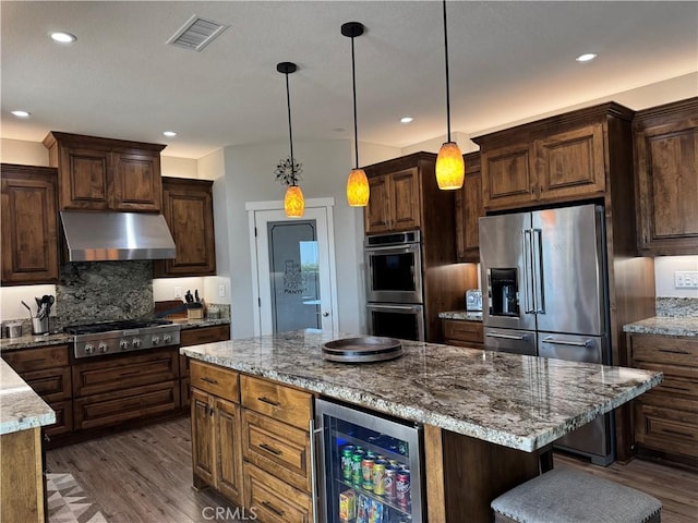 3138 Tangeman Trl, Paradise, CA 95969 - photo 19