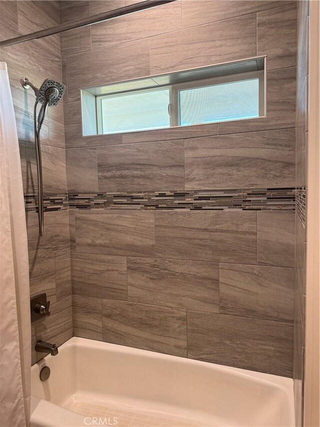 3138 Tangeman Trl, Paradise, CA 95969 - photo 43