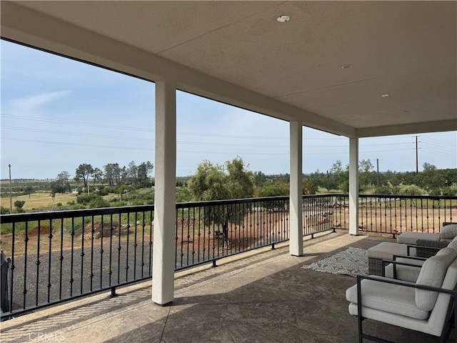 3138 Tangeman Trl, Paradise, CA 95969 - photo 48