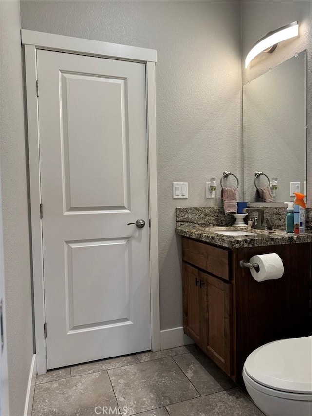 3138 Tangeman Trl, Paradise, CA 95969 - photo 27