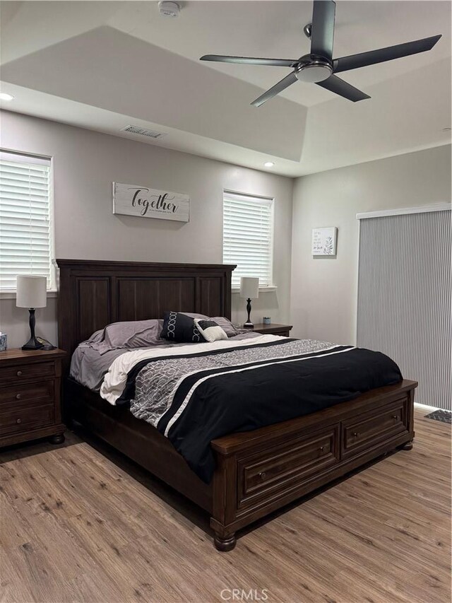 3138 Tangeman Trl, Paradise, CA 95969 - photo 30