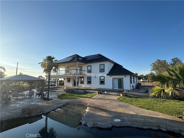 3138 Tangeman Trl, Paradise, CA 95969 - photo 6