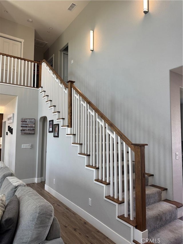 3138 Tangeman Trl, Paradise, CA 95969 - photo 11