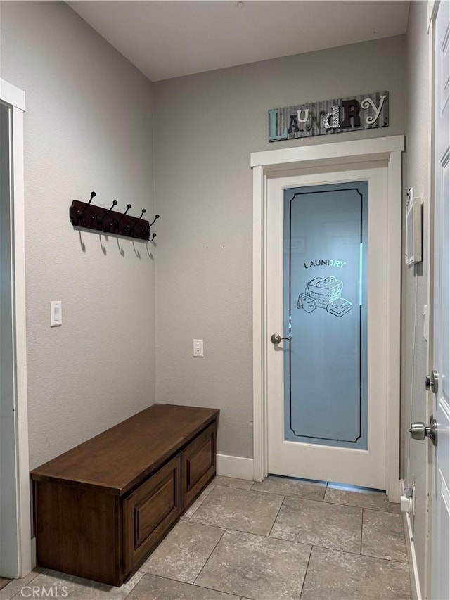 3138 Tangeman Trl, Paradise, CA 95969 - photo 28