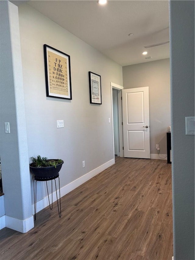 3138 Tangeman Trl, Paradise, CA 95969 - photo 24