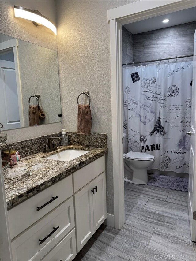 3138 Tangeman Trl, Paradise, CA 95969 - photo 45