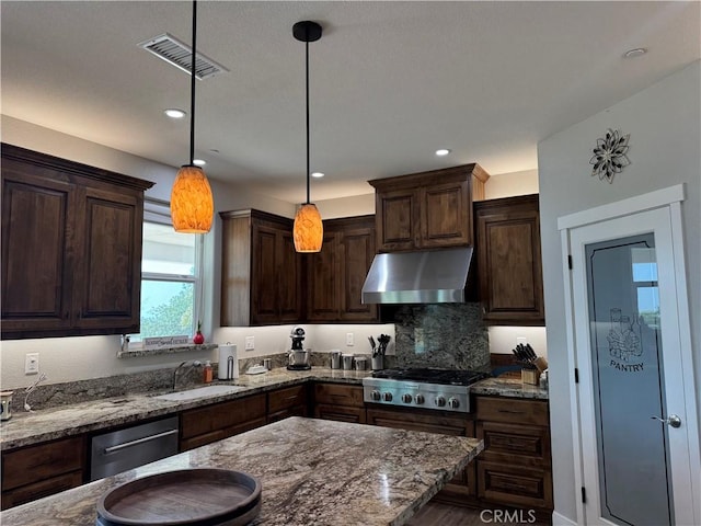 3138 Tangeman Trl, Paradise, CA 95969 - photo 18