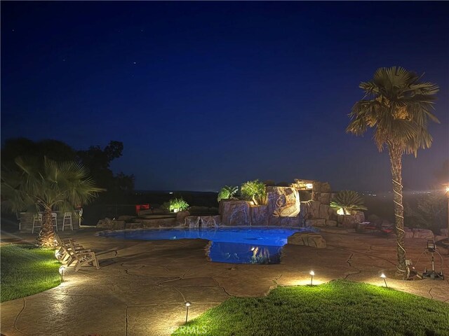 3138 Tangeman Trl, Paradise, CA 95969 - photo 55