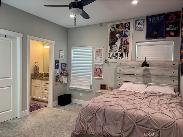3138 Tangeman Trl, Paradise, CA 95969 - photo 41