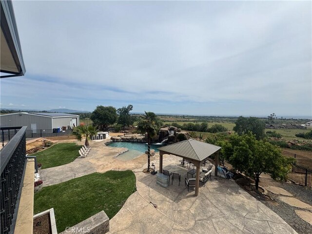 3138 Tangeman Trl, Paradise, CA 95969 - photo 50