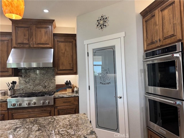 3138 Tangeman Trl, Paradise, CA 95969 - photo 21