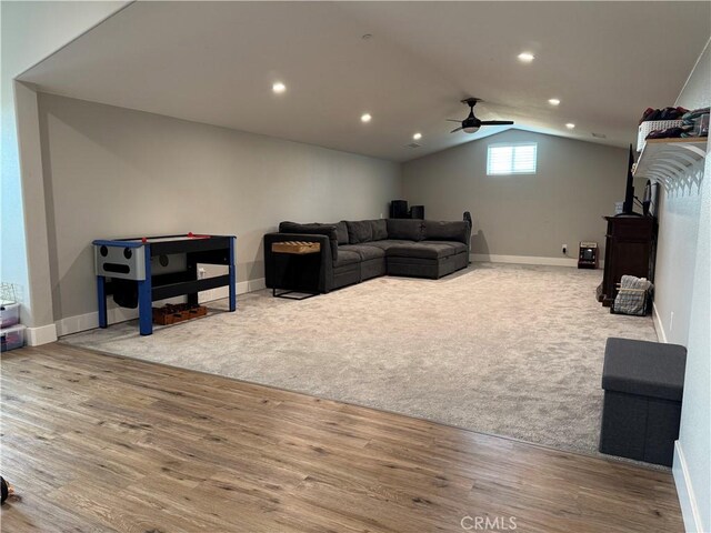 3138 Tangeman Trl, Paradise, CA 95969 - photo 40