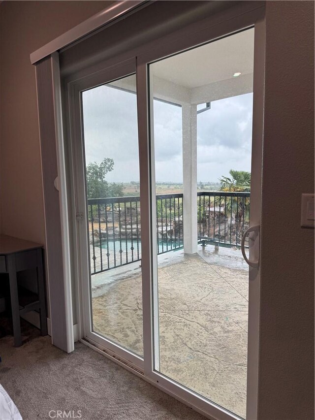 3138 Tangeman Trl, Paradise, CA 95969 - photo 46