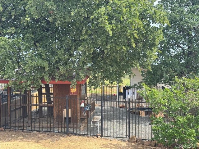 3138 Tangeman Trl, Paradise, CA 95969 - photo 54