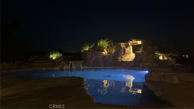 3138 Tangeman Trl, Paradise, CA 95969 - photo 57