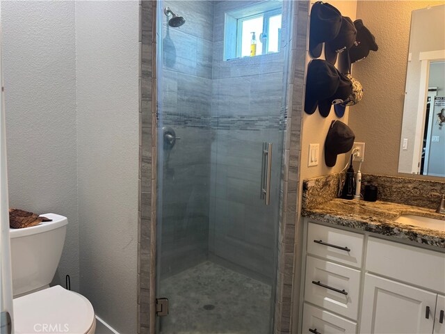 3138 Tangeman Trl, Paradise, CA 95969 - photo 39