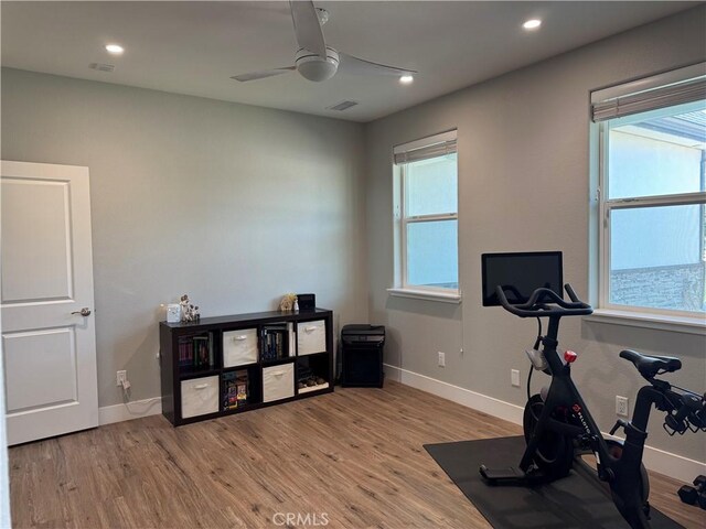 3138 Tangeman Trl, Paradise, CA 95969 - photo 25