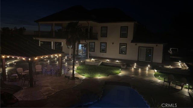 3138 Tangeman Trl, Paradise, CA 95969 - photo 56