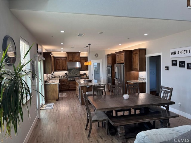 3138 Tangeman Trl, Paradise, CA 95969 - photo 14